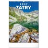 NOTIQUE Nástenný Tatry 33 x 46 cm autor neuvedený 2027