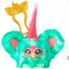 HASBRO - Furby Furblet Summer Chill, F8894