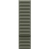 Apple Watch 46 mm šalviovo sivý Magnetický ťah – S/M MGDK4ZM/A