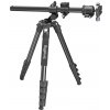 SmallRig CT25