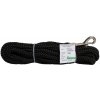 Magnum Vodítko stopovacie 5m / 10mm