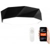 Immax Neo Immax NEO 07130-B60-LED SMART Stmievateľné svietidlo DIAMANTE LED/43W/230V+DO 60cm IM0700 + záruka 3 roky zadarmo + záruka 3 roky zadarmo