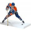 McFarlane Wayne Gretzky Edmonton Oilers Blue Jersey II.