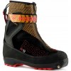 Topánky na bežecké lyžovanie ROSSIGNOL BC XP12 - xPlore Black 39