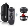 Wacaco Nanopresso Grey Patrol + NS adaptér