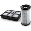 Filter Hepa Sencor SVX 005HF k SVC 900