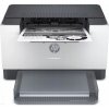 Laserová tlačiareň HP LaserJet M209d 8J9L0F