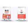 JOHN DOG Good Form Medium and large breeds Pork with beef - suché krmivo pro psy - 3kg