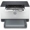 HP- Tlačiareň HP LaserJet M209dw, čiernobiela, tlačiareň pre domácnosti a domáce kancelárie, tlač, obojstranná tlač; malé rozmery; energeticky úsporná; dvojpásmové pripojenie Wi-Fi