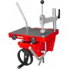 PŘÍDAVNÁ DLABAČKA HOLZMANN HOB305PROLL PRO STROJ HOLZMANN HOB 305PROLL HOB305PROLL