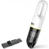 Kärcher CVH 2 / Aku ručný vysávač / 2Ah / 7.2 V / 150 ml (1.198-330.0)