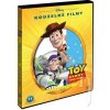 Toy Story: Príbeh hračiek SE (SK) - Disney Kouzelné filmy č.11