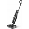 Roborock F25 ACE