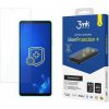 3mk ochranná fólie SilverProtection+ pro Sony Xperia 10 IV 5G, antimikrobiální