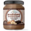 Dr.Natural Arašidový krém s horkou čokoládou 500 g