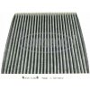 CORTECO FILTER KABÍNY NISSAN QASQAI
