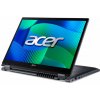 Acer TravelMate P4 Spin 14/TMP414RN-54-TCO-57VL/U5-125U/14''/WUXGA/T/16GB/512GB/Intel int/W11P EDU/Bl NX.B7WEC.002