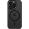 Tactical MagForce Hyperstealth kryt pre iPhone 15 Pro Asphalt