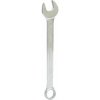 Očko-/vidlicový kľúč KS TOOLS 517.0619