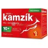 Cemio Kamzík Lipozomálny kolagén 60 kapsúl