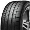 Vredestein Ultrac Vorti+ 265/40 R20 104 Y XL