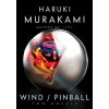 Wind/Pinball