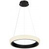 GLOBO – lighting 48272h Závesné svietidlo