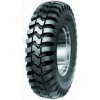 Mitas IM-01 10,50R16 144 A8
