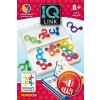 Mindok IQ Link