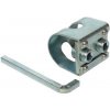 J.A.D. TOOLS JAD Tools 5270 Krúžok na kosu s dvoma skrutkami