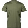 M's Reform Enduro Light Tee Epidote Green M