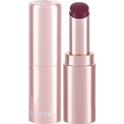 Lancome L Absolu Mademoiselle Shine Lipstick - Ošetrujúci rúž 3,2 g - 274 Love To Shine