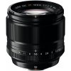 Fujifilm Fujinon XF 56mm f/1.2 R