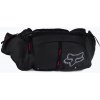 FOX Hip Pack Slim bike kidney black 27147_001_OS