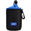 JJC NLP-13 pouzdro pro objektiv