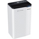 Rohnson R-9577 Ionic + Air Purifier