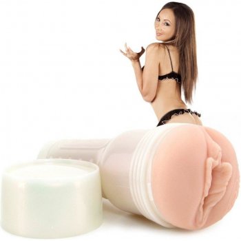 Fleshlight Girls KATSUNI lotus