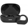 JBL Endurance Peak 3 - Black