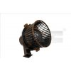 Vnútorný ventilátor TYC 533-0001