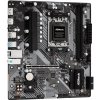 ASRock B650M-H/M.2+
