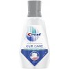 Procter & Gamble, Ústna voda Crest GUM CARE Cool Wintergreen, 1 liter