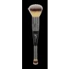 IT Cosmetics Heavenly Luxe Complexion Brush #7 Štetec na líčidlá