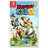 Hra na konzole Asterix and Obelix XXL 2 - Nintendo Switch (3760156482361)