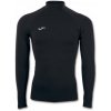 Joma Brama Classic bezšvové termoprádlo L/S 101650.100 6XS-5XS