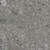 DLAŽBA TERRAZZO STONE 2CM GREY MAT 59,3X59,3 cm 0,7m2