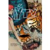 Mýty 2: Farma zvířat - Bill Willingham, Mark Buckingham