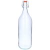 Sklenená fľaša GIGANT 2000ml