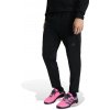 Pánske nohavice adidas D4T Workout Pants Black XL