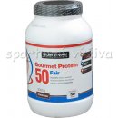 Survival Gourmet protein 50 fair 2000 g