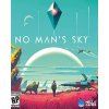 ESD GAMES ESD No Mans Sky